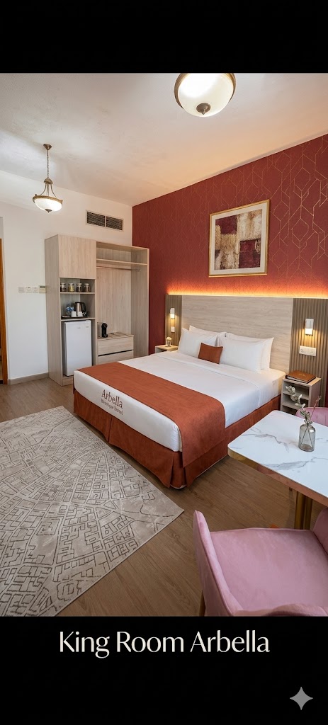 WhatsApp Image 2026-04-02 at 19.54.51 (1).jpeg